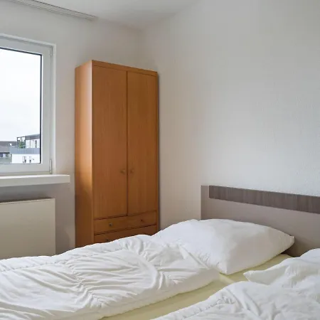 Modern Holiday In Winterberg With Sauna *