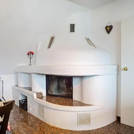 Modern Holiday In Winterberg With Sauna