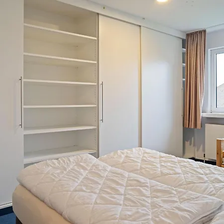 Modern Holiday In Winterberg With Sauna * Schmallenberg