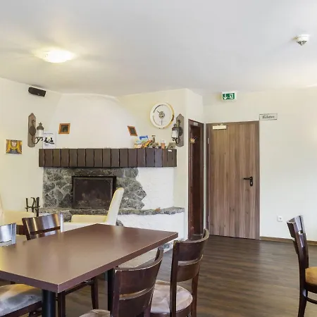 Modern Holiday In Winterberg With Sauna *