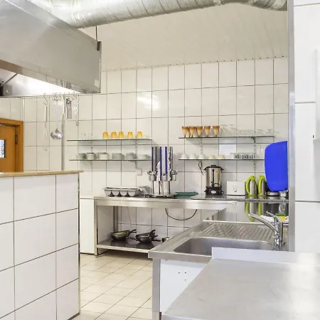 Modern Holiday In Winterberg With Sauna Schmallenberg